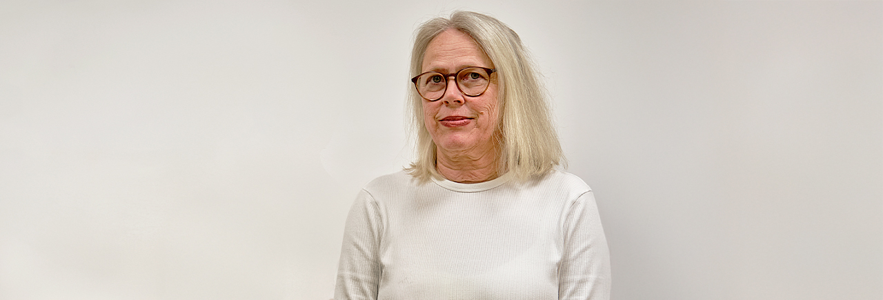 Header Dagmar Lohrmann